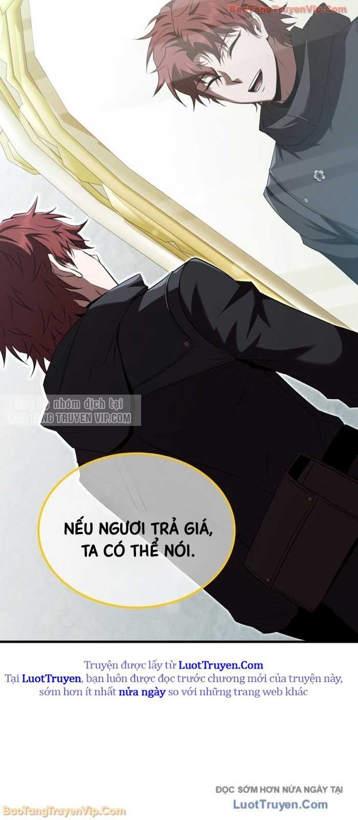 Phản Diện Mắt Cáo Của Học Viện Quỷ Giới Chap 48 - Next Chap 49