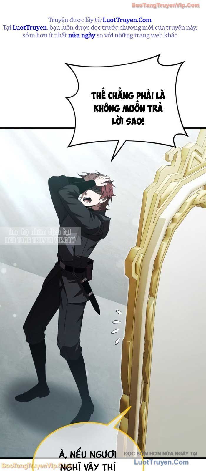 Phản Diện Mắt Cáo Của Học Viện Quỷ Giới Chap 48 - Next Chap 49