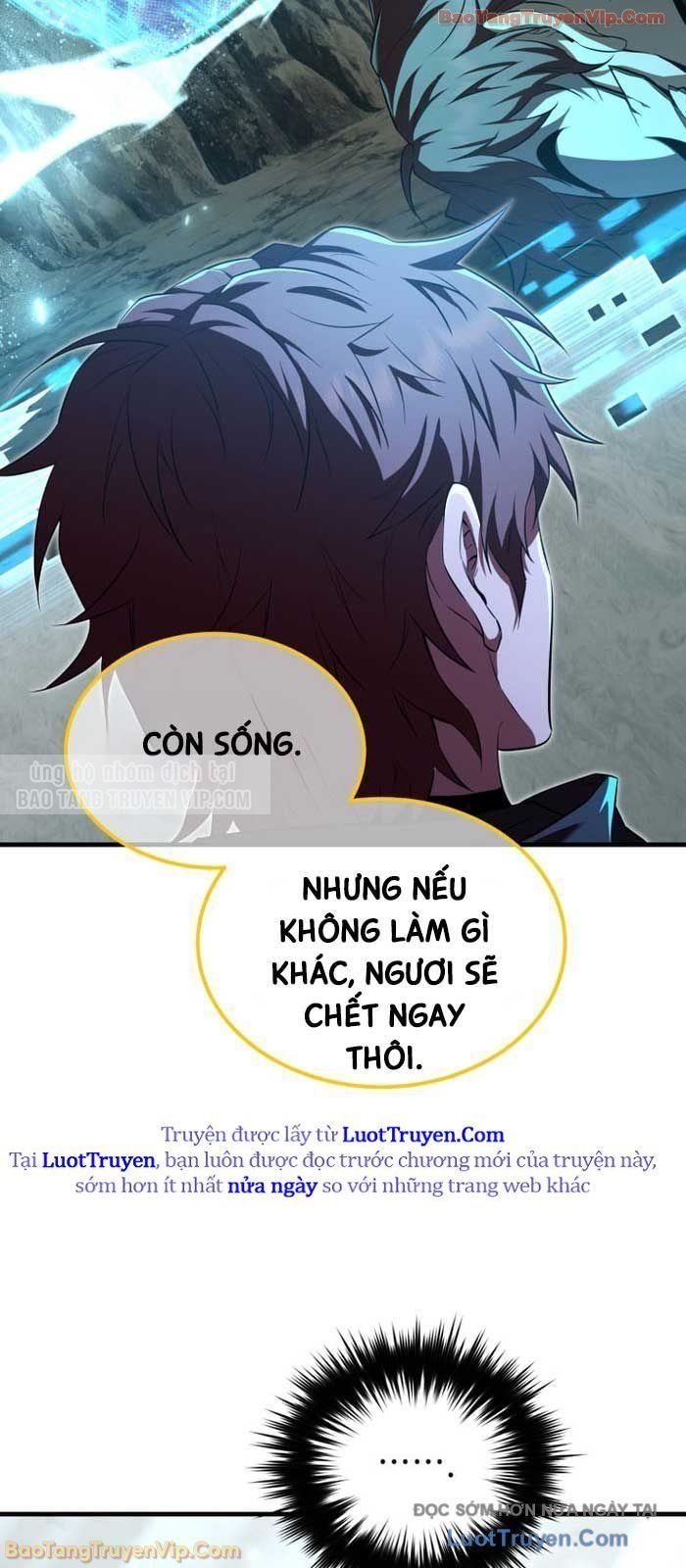 Phản Diện Mắt Cáo Của Học Viện Quỷ Giới Chap 48 - Next Chap 49
