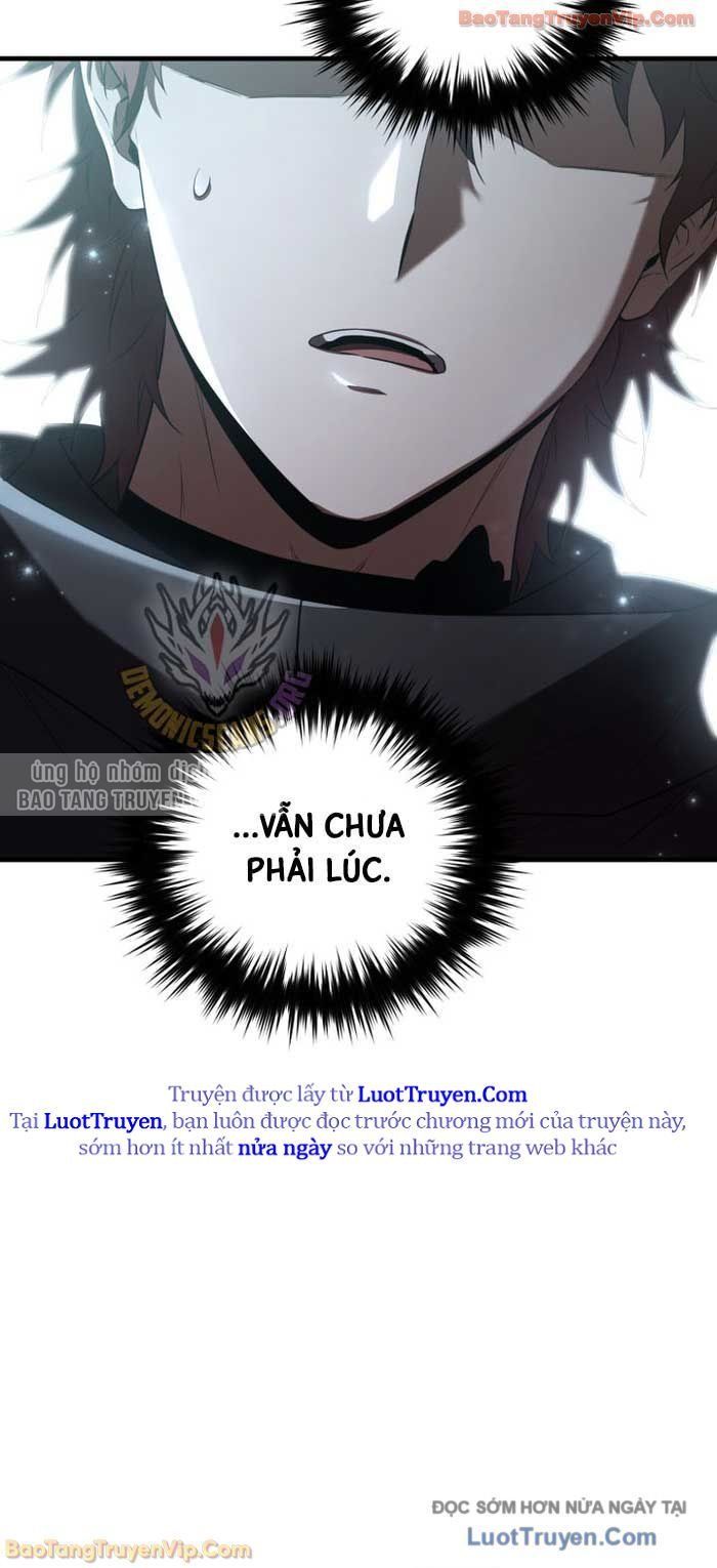 Phản Diện Mắt Cáo Của Học Viện Quỷ Giới Chap 48 - Next Chap 49