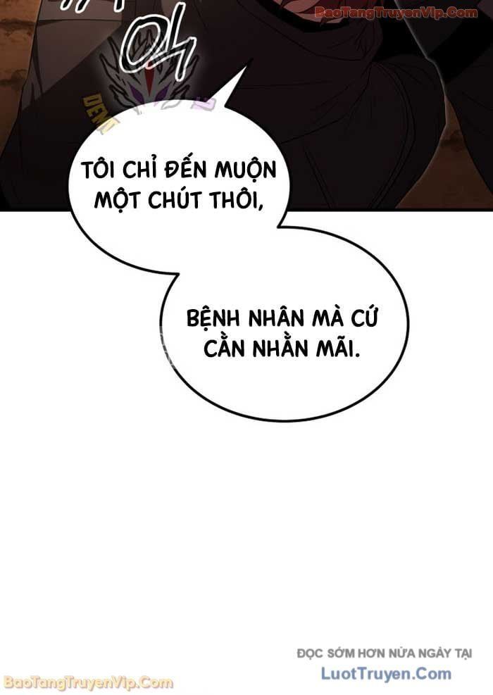 Phản Diện Mắt Cáo Của Học Viện Quỷ Giới Chap 48 - Next Chap 49