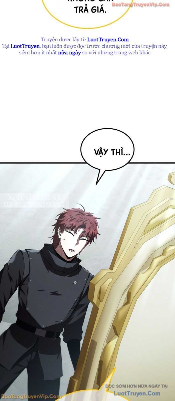 Phản Diện Mắt Cáo Của Học Viện Quỷ Giới Chap 48 - Next Chap 49