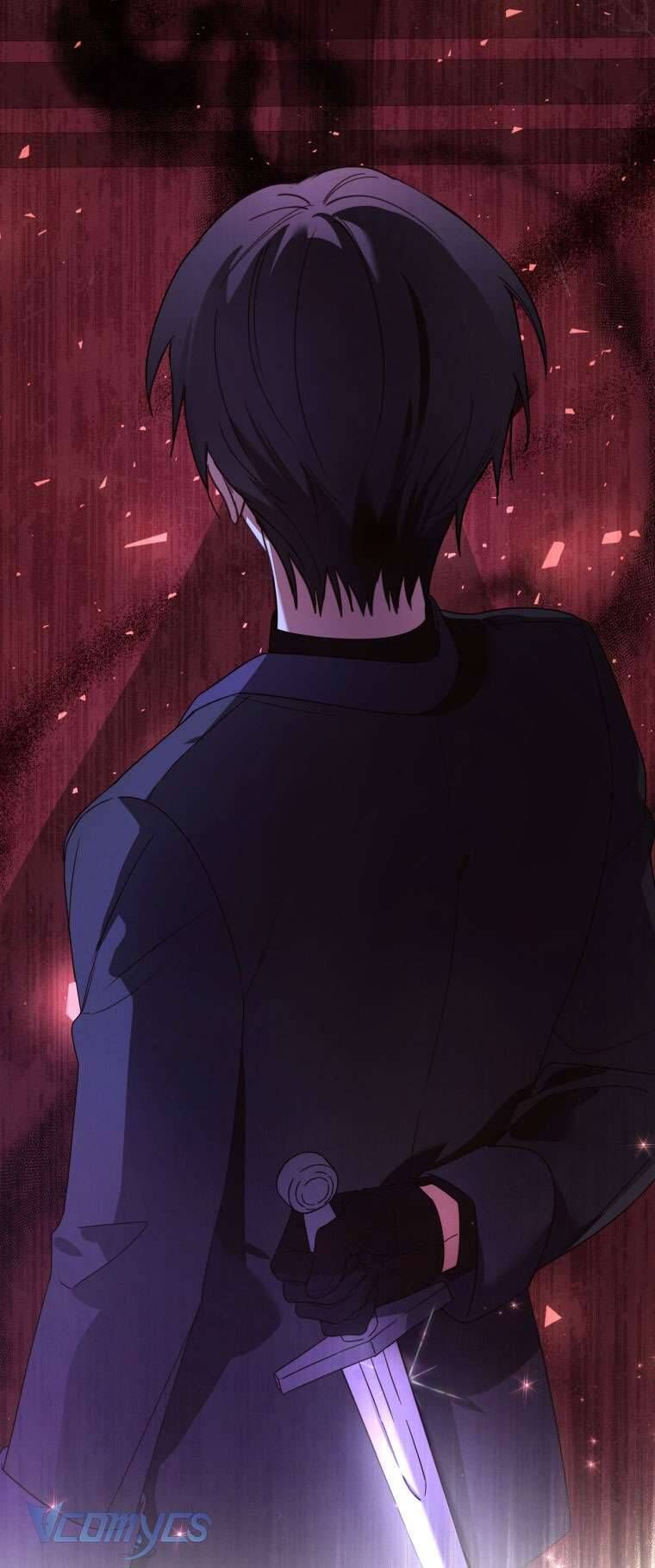 Mọt Sách Là Bạo Quân Chap 29 - Next Chap 30