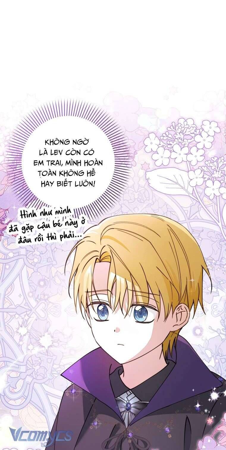 Mọt Sách Là Bạo Quân Chap 29 - Next Chap 30