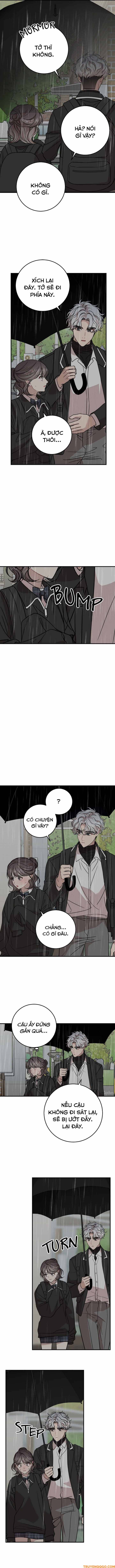 Can You Date A Ranker? Chap 32 - Next Chap 33
