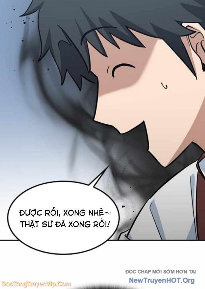 Bác Sĩ Thú Y Ở Dị Giới Chap 33 - Next Chap 34