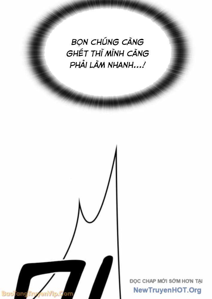 Bác Sĩ Thú Y Ở Dị Giới Chap 33 - Next Chap 34