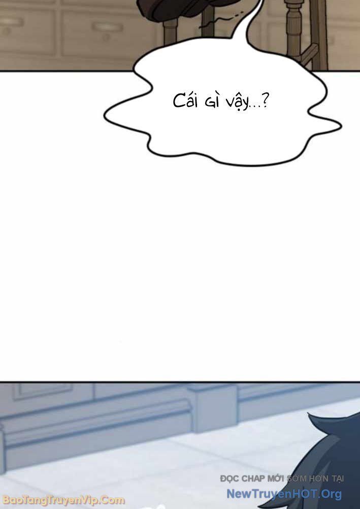 Bác Sĩ Thú Y Ở Dị Giới Chap 33 - Next Chap 34