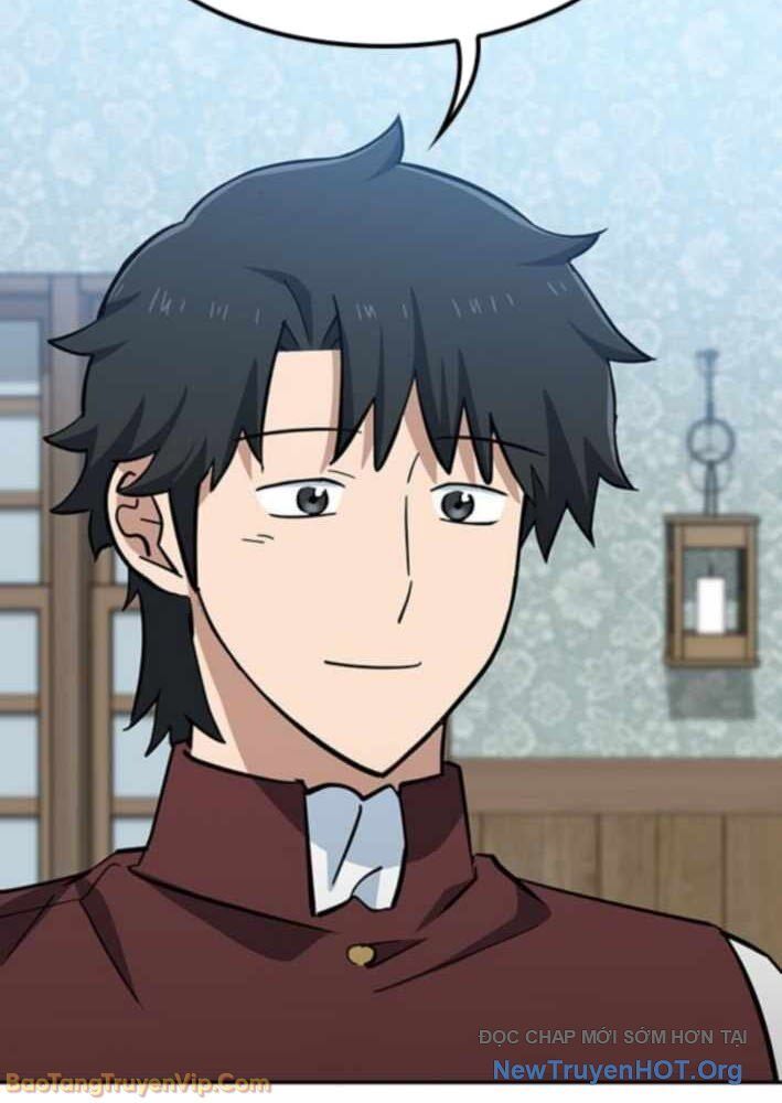Bác Sĩ Thú Y Ở Dị Giới Chap 33 - Next Chap 34