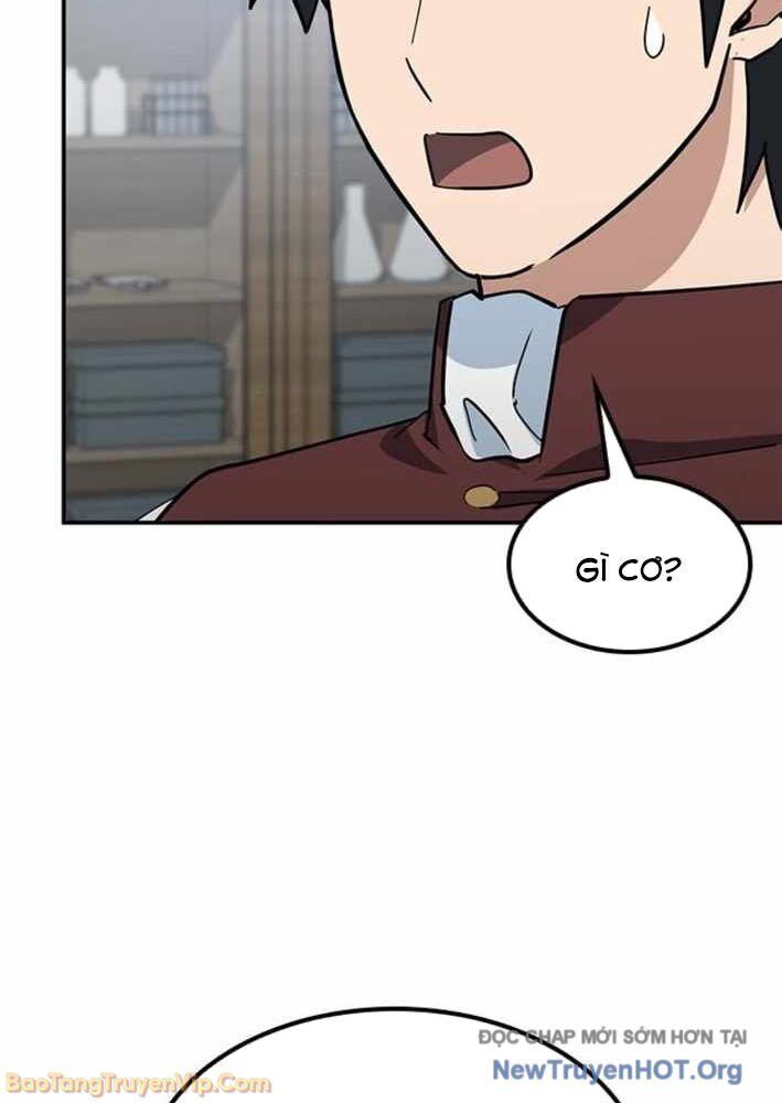 Bác Sĩ Thú Y Ở Dị Giới Chap 33 - Next Chap 34