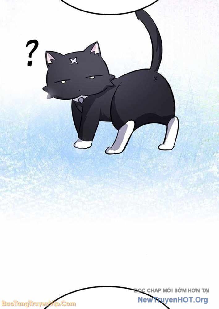 Bác Sĩ Thú Y Ở Dị Giới Chap 33 - Next Chap 34