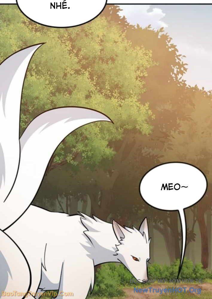 Bác Sĩ Thú Y Ở Dị Giới Chap 33 - Next Chap 34