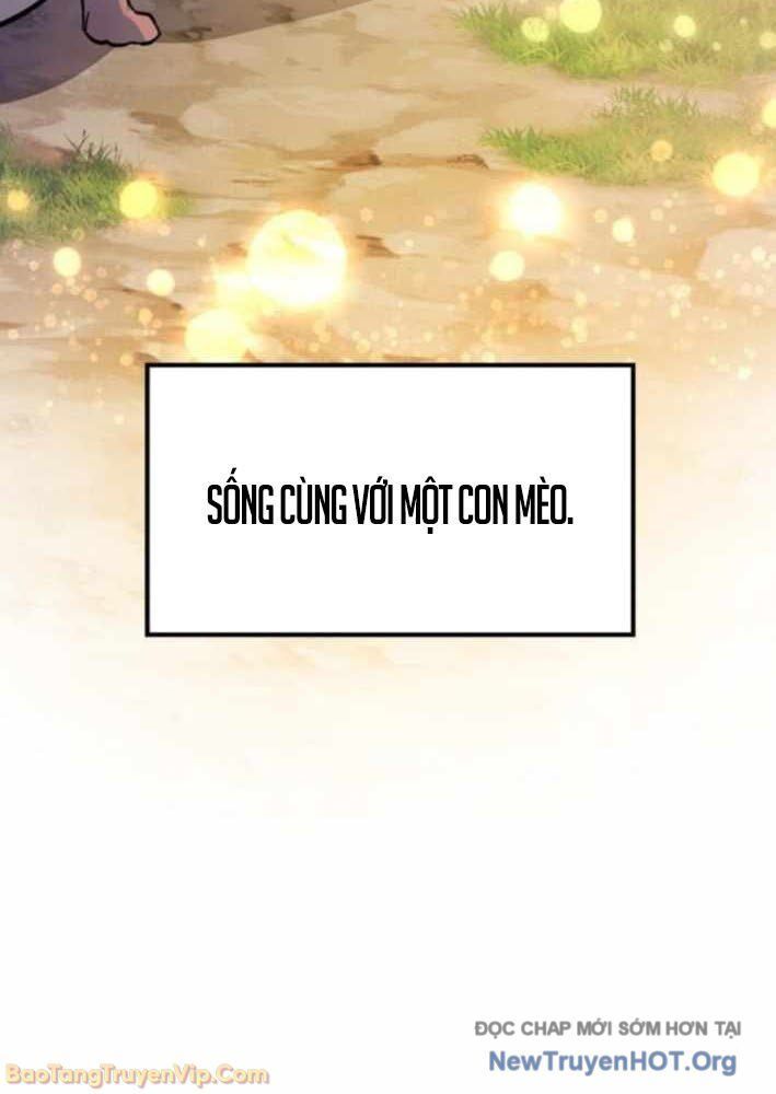 Bác Sĩ Thú Y Ở Dị Giới Chap 33 - Next Chap 34