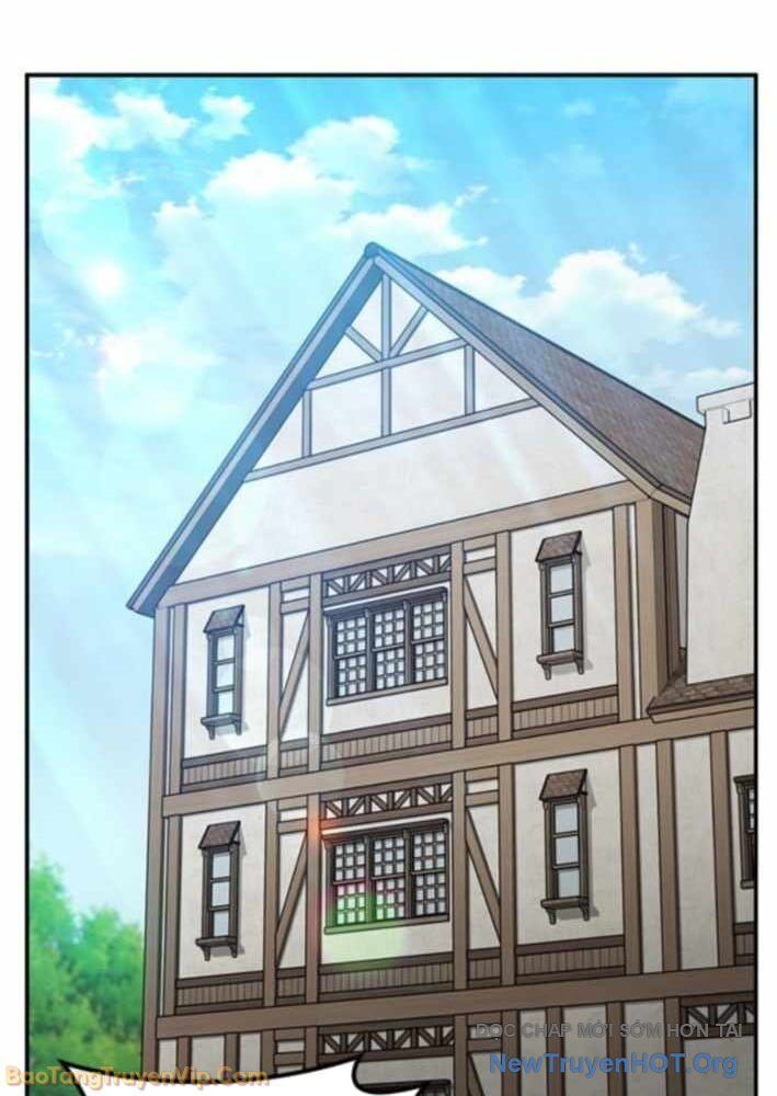 Bác Sĩ Thú Y Ở Dị Giới Chap 33 - Next Chap 34