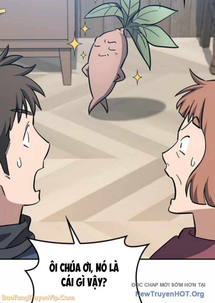 Bác Sĩ Thú Y Ở Dị Giới Chap 33 - Next Chap 34