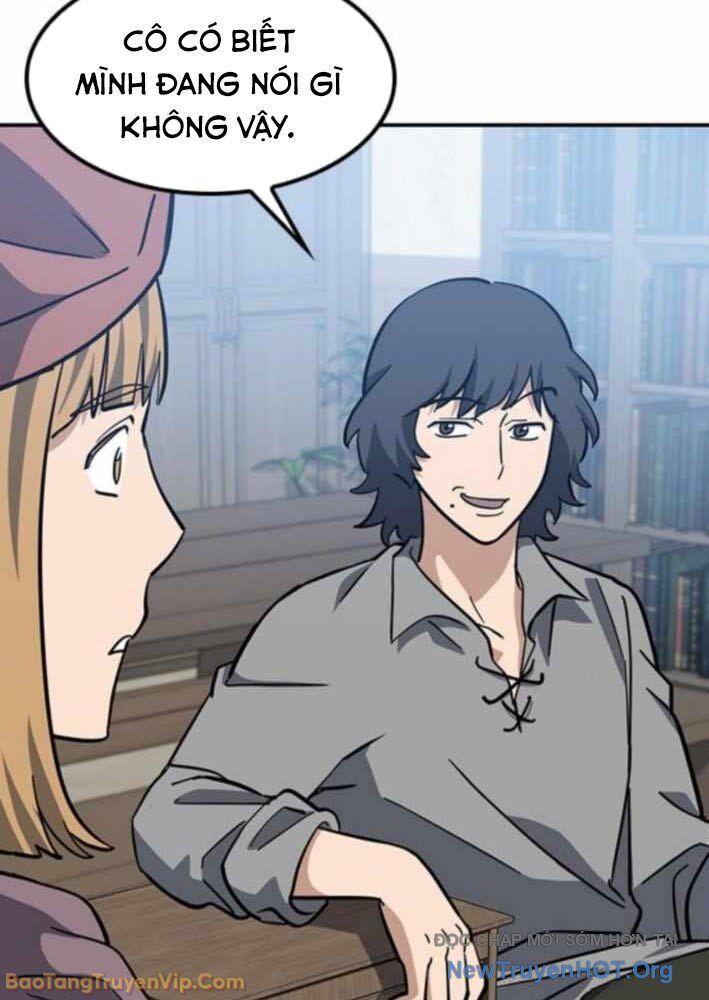 Bác Sĩ Thú Y Ở Dị Giới Chap 33 - Next Chap 34