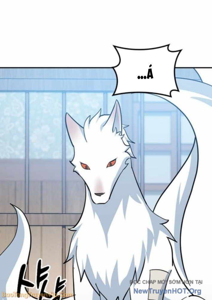 Bác Sĩ Thú Y Ở Dị Giới Chap 33 - Next Chap 34