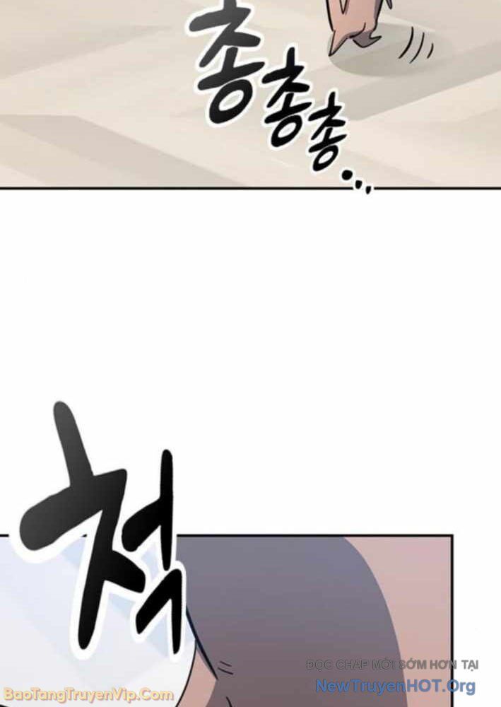 Bác Sĩ Thú Y Ở Dị Giới Chap 33 - Next Chap 34