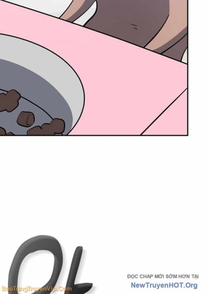 Bác Sĩ Thú Y Ở Dị Giới Chap 33 - Next Chap 34