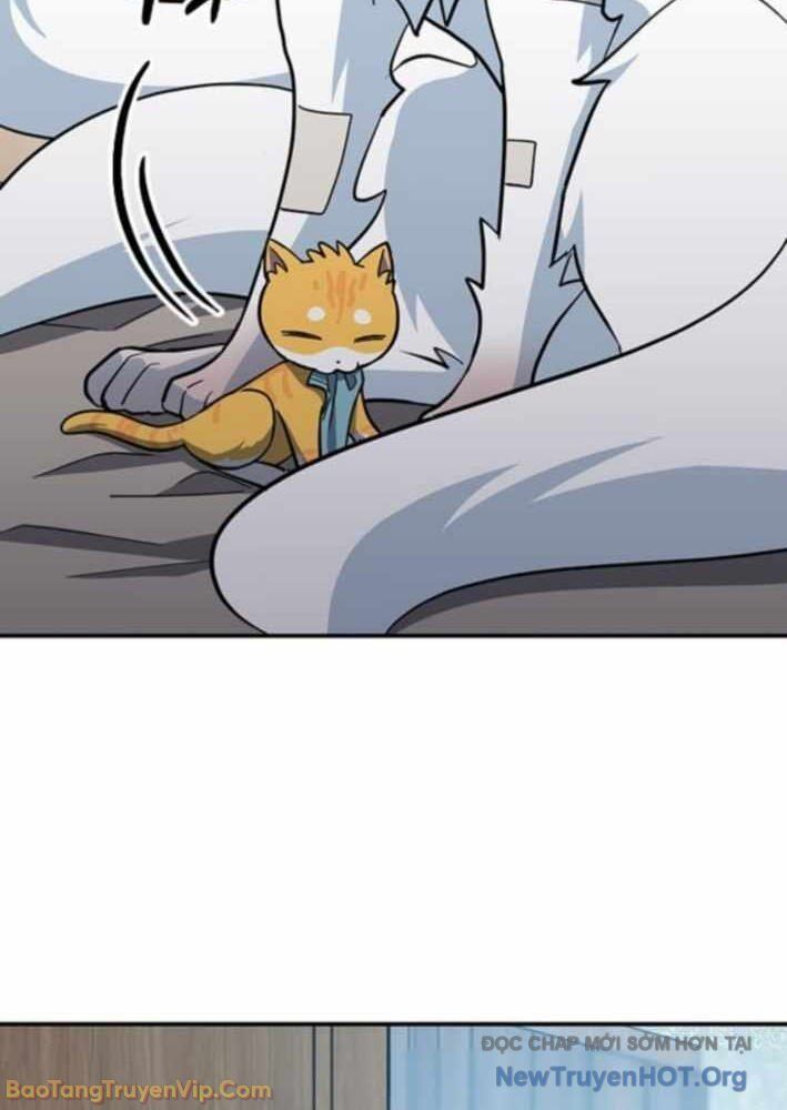 Bác Sĩ Thú Y Ở Dị Giới Chap 33 - Next Chap 34