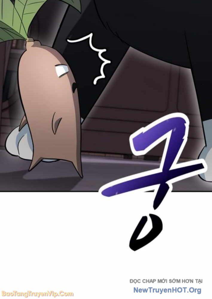 Bác Sĩ Thú Y Ở Dị Giới Chap 33 - Next Chap 34