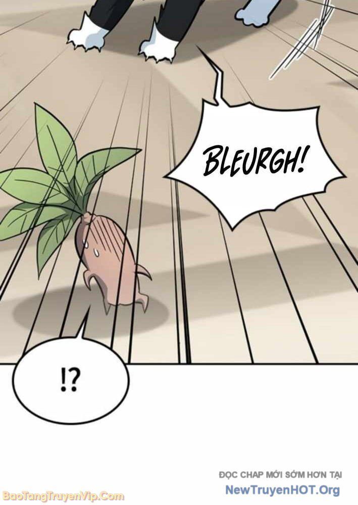 Bác Sĩ Thú Y Ở Dị Giới Chap 33 - Next Chap 34