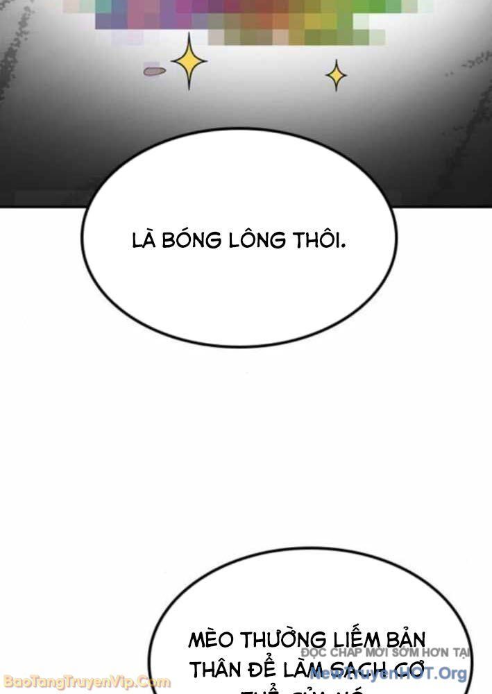 Bác Sĩ Thú Y Ở Dị Giới Chap 33 - Next Chap 34