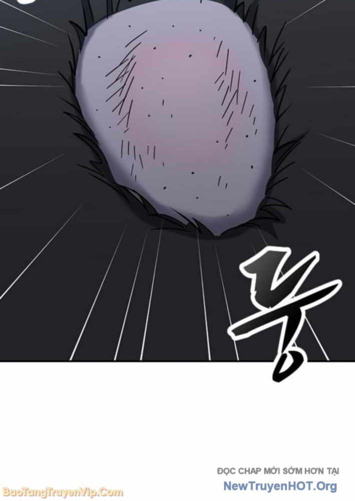 Bác Sĩ Thú Y Ở Dị Giới Chap 33 - Next Chap 34