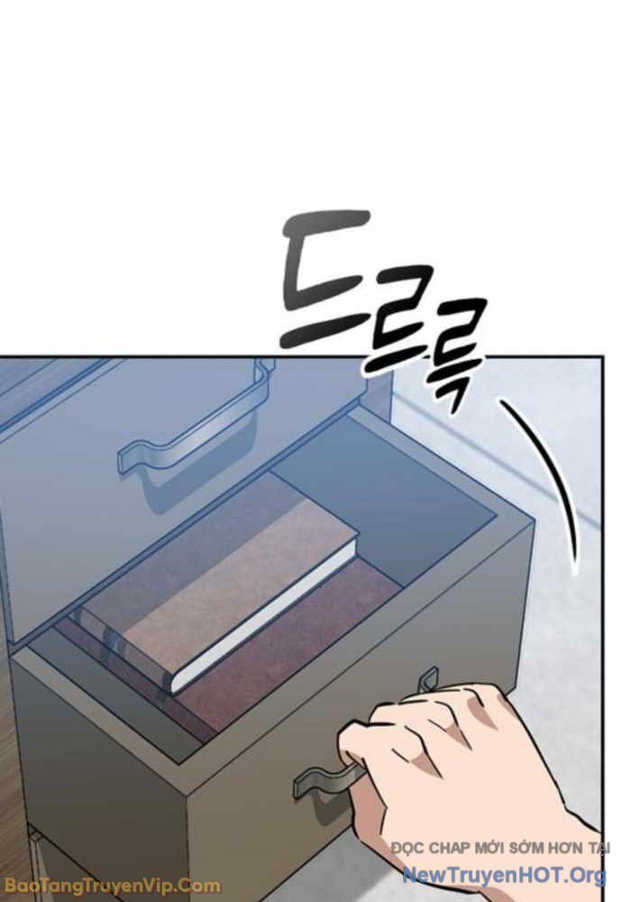 Bác Sĩ Thú Y Ở Dị Giới Chap 33 - Next Chap 34