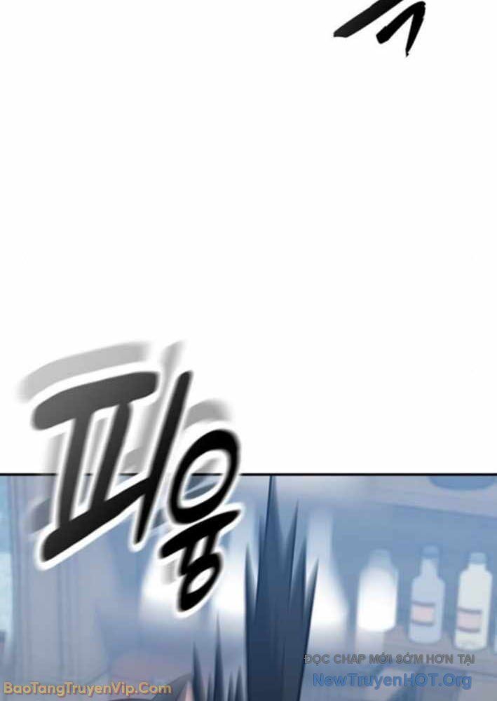 Bác Sĩ Thú Y Ở Dị Giới Chap 33 - Next Chap 34