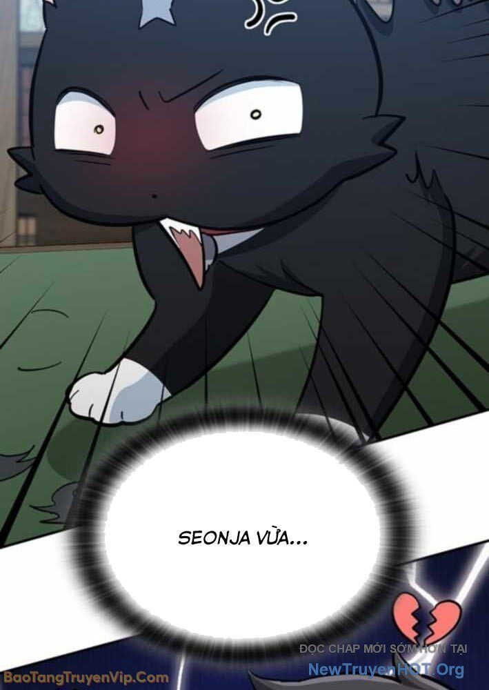 Bác Sĩ Thú Y Ở Dị Giới Chap 33 - Next Chap 34