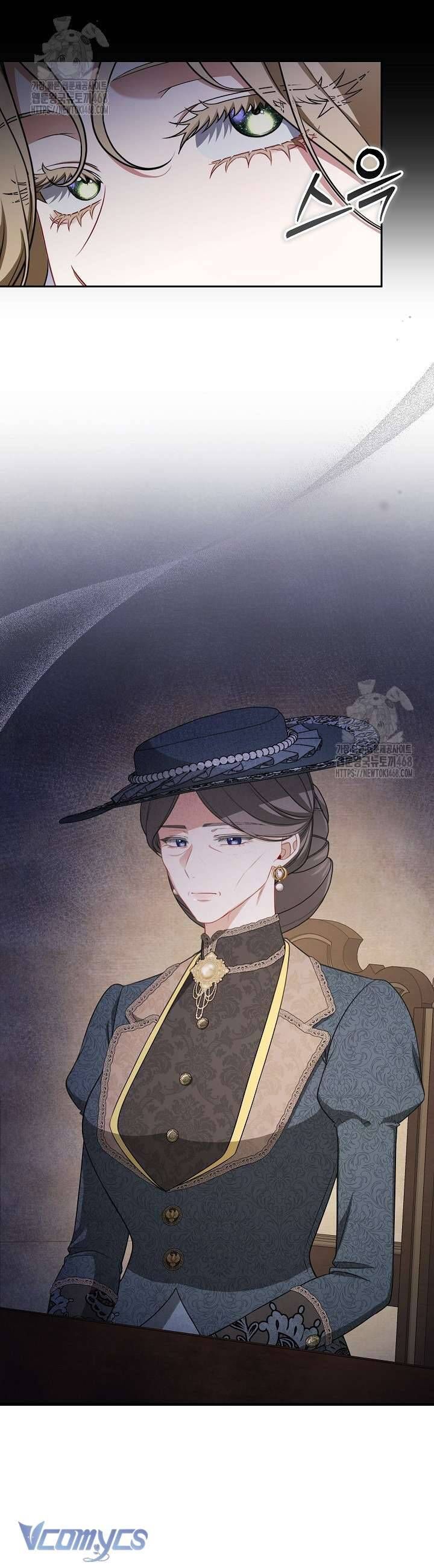 Tôi Đang Xem Một Vở Kịch Chap 34 - Next Chap 35