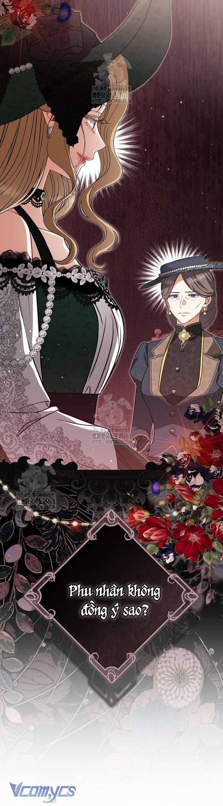 Tôi Đang Xem Một Vở Kịch Chap 34 - Next Chap 35