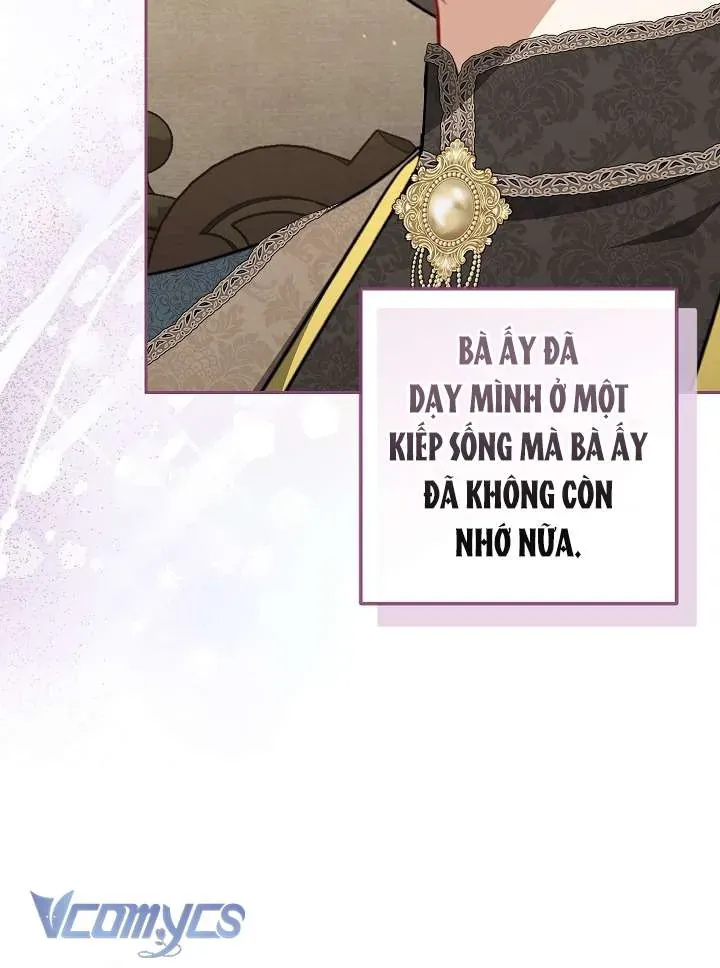 Tôi Đang Xem Một Vở Kịch Chap 35 - Next Chap 36