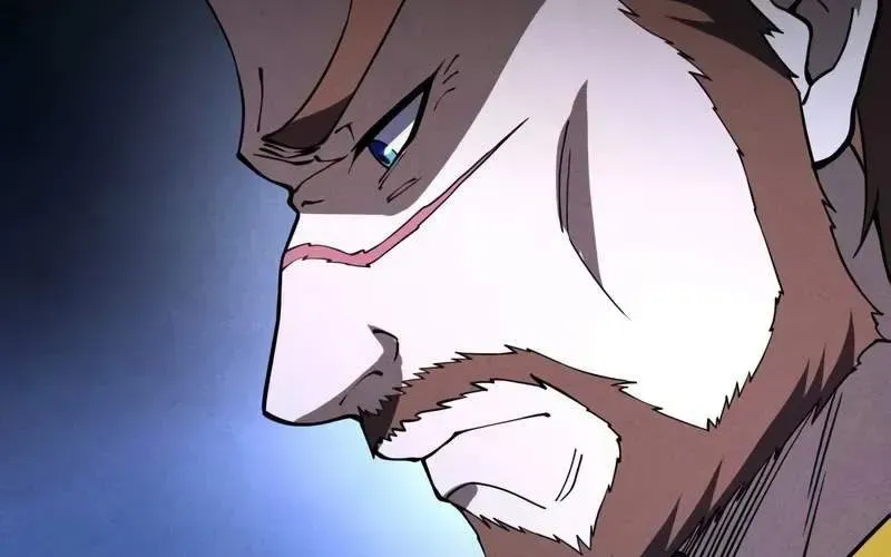 Anh Hùng Tái Xuất Học Viện Chap 28 - Next Chap 29