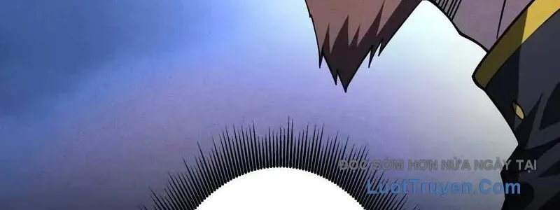 Anh Hùng Tái Xuất Học Viện Chap 28 - Next Chap 29