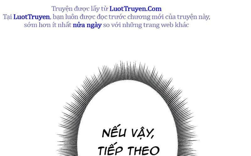 Anh Hùng Tái Xuất Học Viện Chap 28 - Next Chap 29
