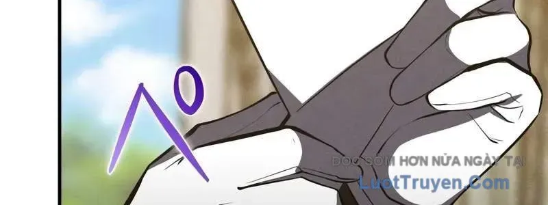 Anh Hùng Tái Xuất Học Viện Chap 28 - Next Chap 29