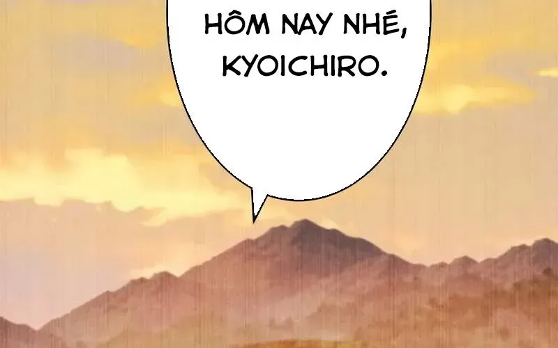 Anh Hùng Tái Xuất Học Viện Chap 28 - Next Chap 29