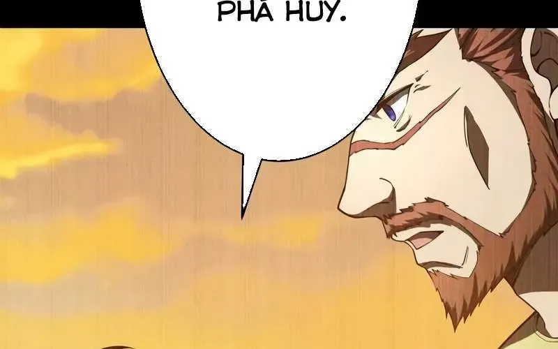 Anh Hùng Tái Xuất Học Viện Chap 28 - Next Chap 29