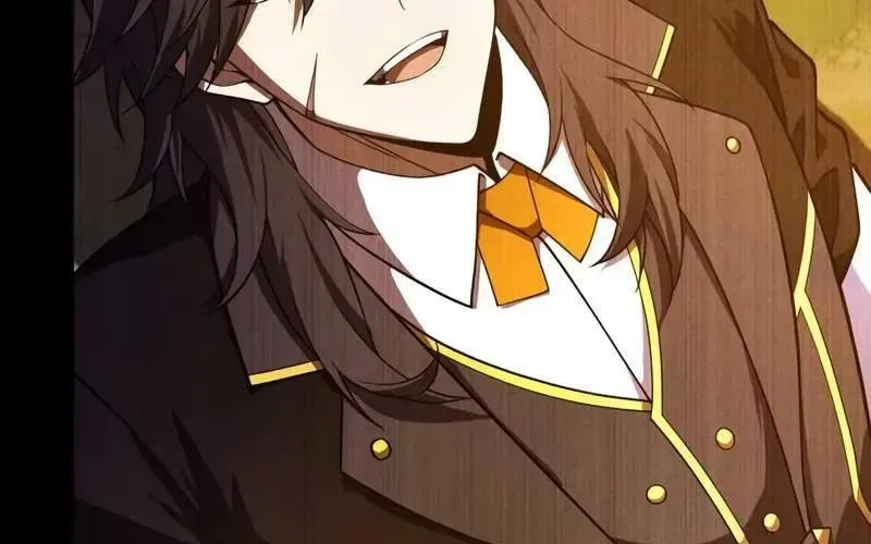 Anh Hùng Tái Xuất Học Viện Chap 28 - Next Chap 29