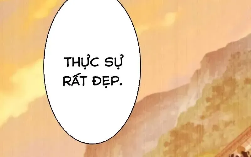 Anh Hùng Tái Xuất Học Viện Chap 28 - Next Chap 29