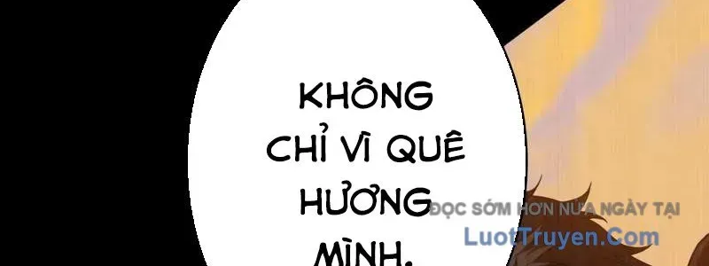 Anh Hùng Tái Xuất Học Viện Chap 28 - Next Chap 29