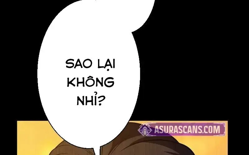Anh Hùng Tái Xuất Học Viện Chap 28 - Next Chap 29