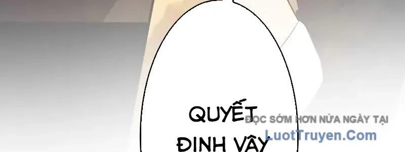 Anh Hùng Tái Xuất Học Viện Chap 28 - Next Chap 29