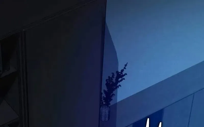 Anh Hùng Tái Xuất Học Viện Chap 28 - Next Chap 29