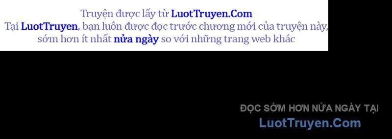 Anh Hùng Tái Xuất Học Viện Chap 28 - Next Chap 29