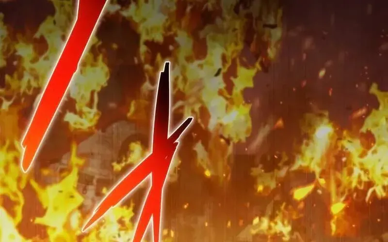 Anh Hùng Tái Xuất Học Viện Chap 28 - Next Chap 29