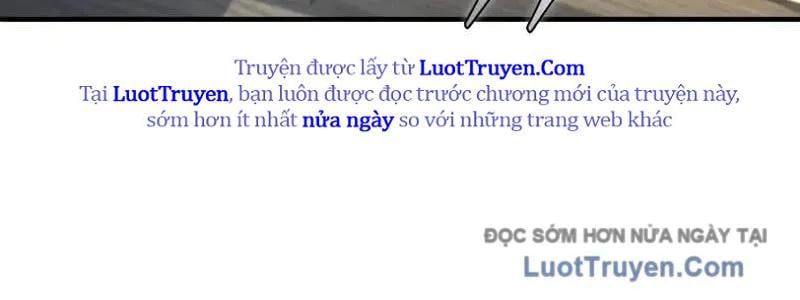 Anh Hùng Tái Xuất Học Viện Chap 28 - Next Chap 29