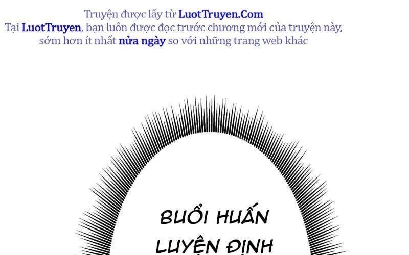 Anh Hùng Tái Xuất Học Viện Chap 28 - Next Chap 29